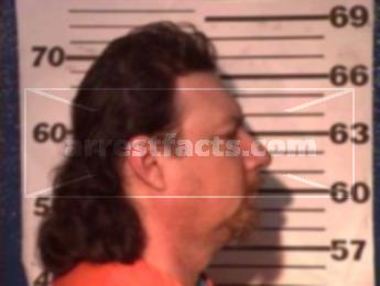 Jose Abel Guerra Ramos