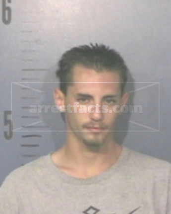 Steven Joseph Ryan
