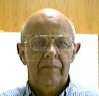 David Harold Edwards