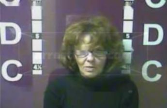 Linda K Jones