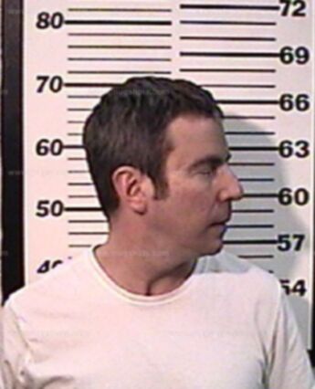 Seth Sherman Levenson