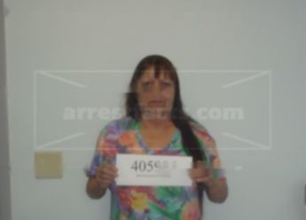 Gail C Henthorne