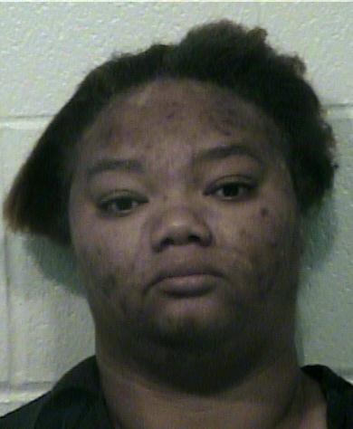 Tammey Marie Noel