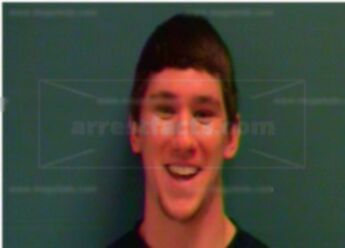 Nathan Allen Grimm