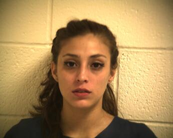 Raven Samone Ramirez Villegas