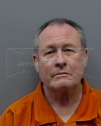 Kenneth W Edwards