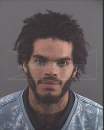 Dante Anthony Kelly