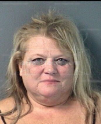 Debbie Baker