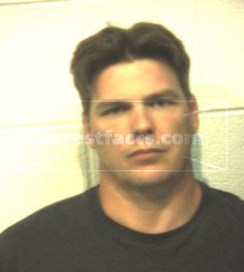 Christopher Thames Engleman
