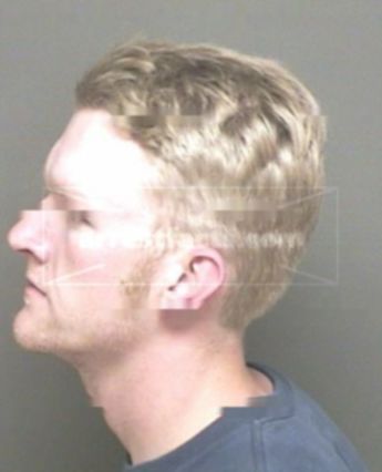 Robert Levone Marlow