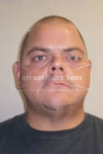Jason Figgins
