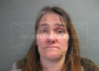 Michele Marie Eagan