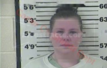 Kristi Michele Lopez