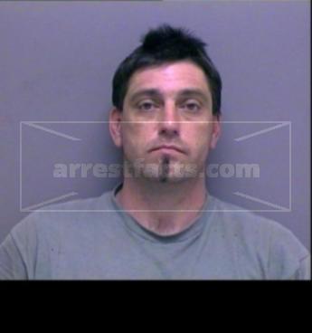 Tommy Dale Anderson Jr.
