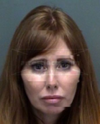Valerie Lynn Boynton