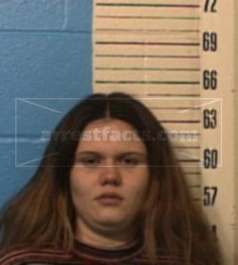 Samantha Inez Bass