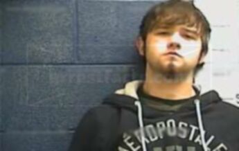 Austin Lane Hodge