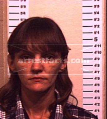 Darla Denise Wengler
