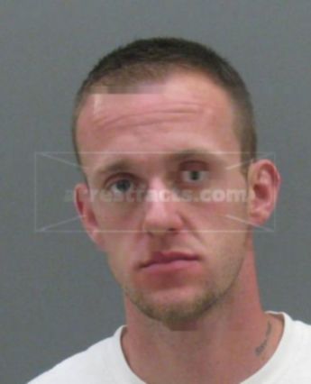 Ryan Ronald Westerhouse