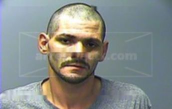 Brent Leewayne Collom