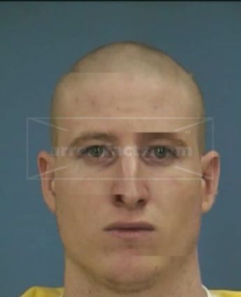 Jacob Miller