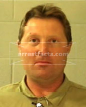 David Jessop Williams