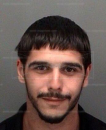 Anthony Joseph Lofrisco
