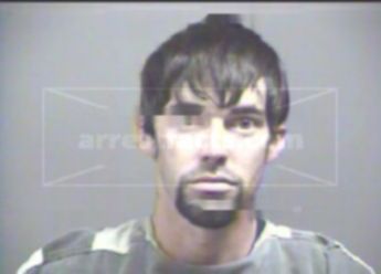 Joshua Ray Richardson