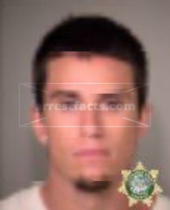 Sean Kyle Applegate