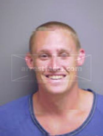 Lawrence Lofton Cobb