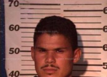 Rocky Joe Luna Garcia