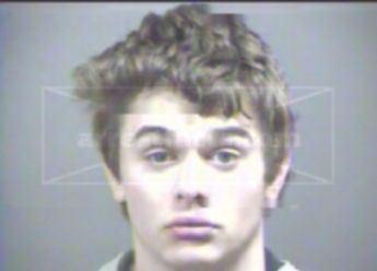 James Travis Sauls