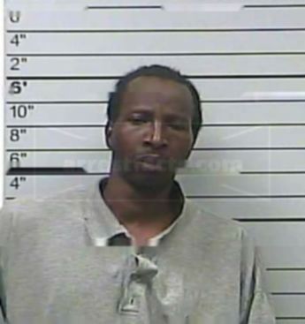 James A Morris