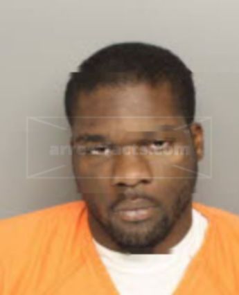 Cisco Ledavis Henderson
