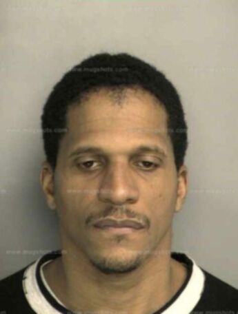 Marcel Stephens