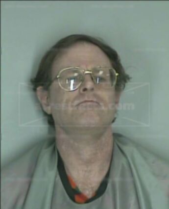 Stephen Daniel Washburn