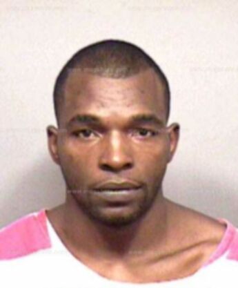 Willie Aeneas Mathews