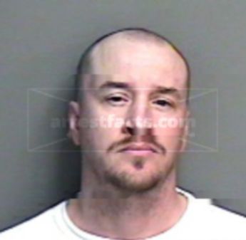 Bradley John Abrahamson