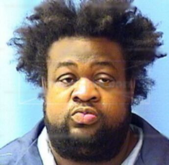 Jeremiah Scott