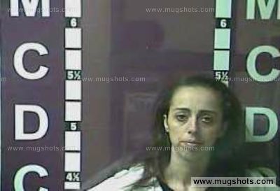 Jennifer Lynn Isaacs