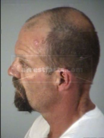 Robert Ray Rollins