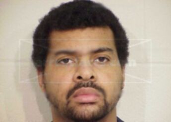 Rudolph Donnell Willis