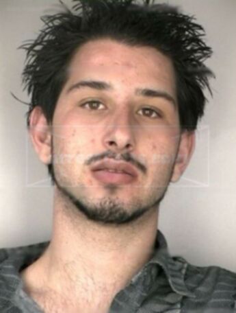 Steven Arthur Picciolo
