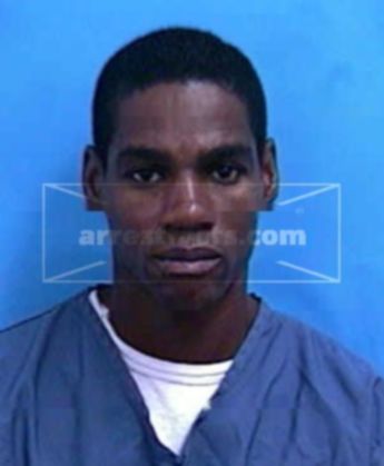 Gregory Gernard Kennedy