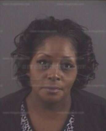Michelle Nmn Brown