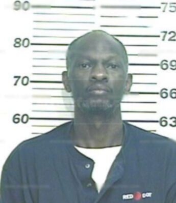 Kevine Ray Givens