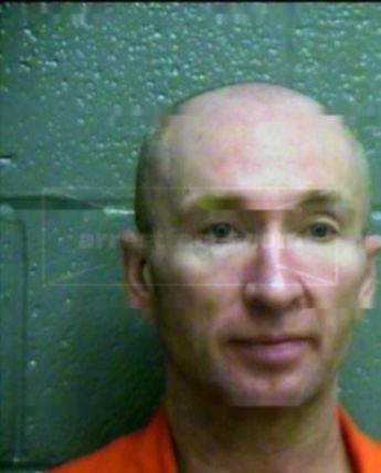 Timothy D Mosley