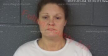 April Lafaye Hardin