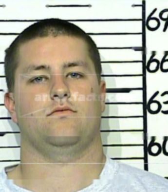 Tyler Wayne Schuetz