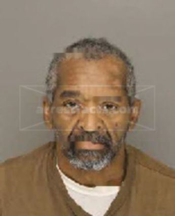Richard David Streater